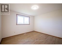 783 Daytona Drive, Fort Erie, ON L2A5V3 Photo 17