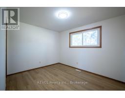 783 Daytona Drive, Fort Erie, ON L2A5V3 Photo 19