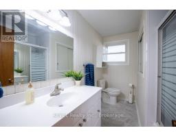 783 Daytona Drive, Fort Erie, ON L2A5V3 Photo 20