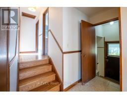 783 Daytona Drive, Fort Erie, ON L2A5V3 Photo 21