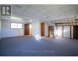 783 Daytona Drive, Fort Erie, ON L2A5V3 Photo 22