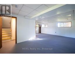 783 Daytona Drive, Fort Erie, ON L2A5V3 Photo 23