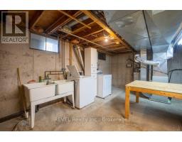 783 Daytona Drive, Fort Erie, ON L2A5V3 Photo 24