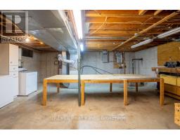 783 Daytona Drive, Fort Erie, ON L2A5V3 Photo 25