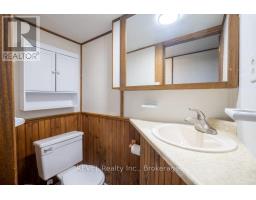 783 Daytona Drive, Fort Erie, ON L2A5V3 Photo 26