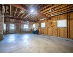 783 Daytona Drive, Fort Erie, ON L2A5V3 Photo 27