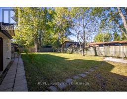 783 Daytona Drive, Fort Erie, ON L2A5V3 Photo 28