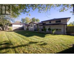 783 Daytona Drive, Fort Erie, ON L2A5V3 Photo 29