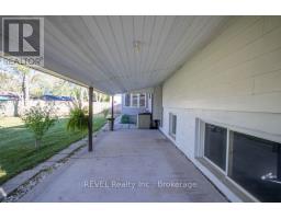 783 Daytona Drive, Fort Erie, ON L2A5V3 Photo 30