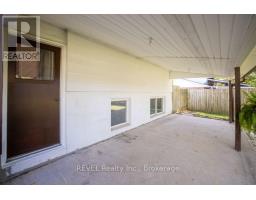 783 Daytona Drive, Fort Erie, ON L2A5V3 Photo 31