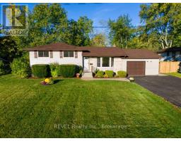 783 Daytona Drive, Fort Erie, ON L2A5V3 Photo 32
