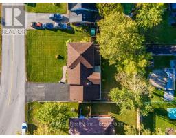 783 Daytona Drive, Fort Erie, ON L2A5V3 Photo 33