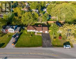 783 Daytona Drive, Fort Erie, ON L2A5V3 Photo 34