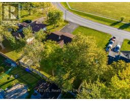 783 Daytona Drive, Fort Erie, ON L2A5V3 Photo 35