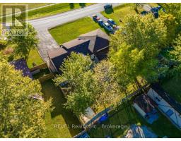 783 Daytona Drive, Fort Erie, ON L2A5V3 Photo 36