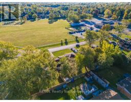 783 Daytona Drive, Fort Erie, ON L2A5V3 Photo 37