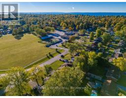 783 Daytona Drive, Fort Erie, ON L2A5V3 Photo 38