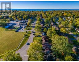 783 Daytona Drive, Fort Erie, ON L2A5V3 Photo 39