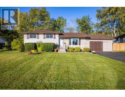 783 Daytona Drive, Fort Erie, ON L2A5V3 Photo 40