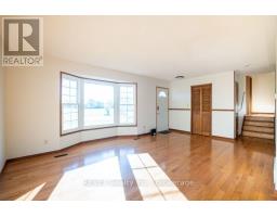 783 Daytona Drive, Fort Erie, ON L2A5V3 Photo 6