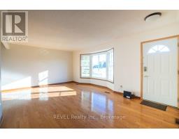 783 Daytona Drive, Fort Erie, ON L2A5V3 Photo 7