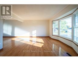 783 Daytona Drive, Fort Erie, ON L2A5V3 Photo 8