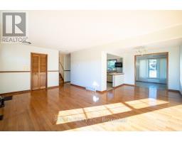 783 Daytona Drive, Fort Erie, ON L2A5V3 Photo 9