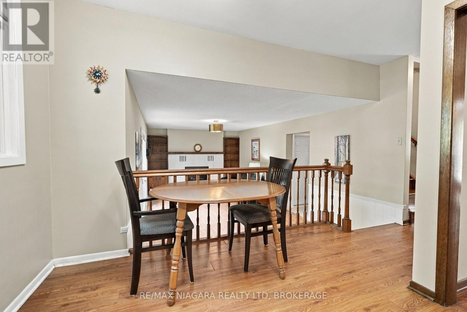 13 Chatham Road — photo 11
