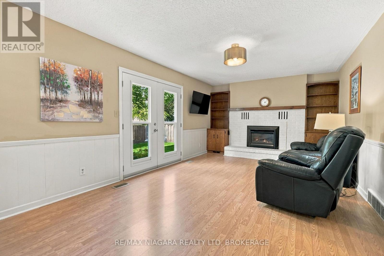 13 CHATHAM ROAD - 13