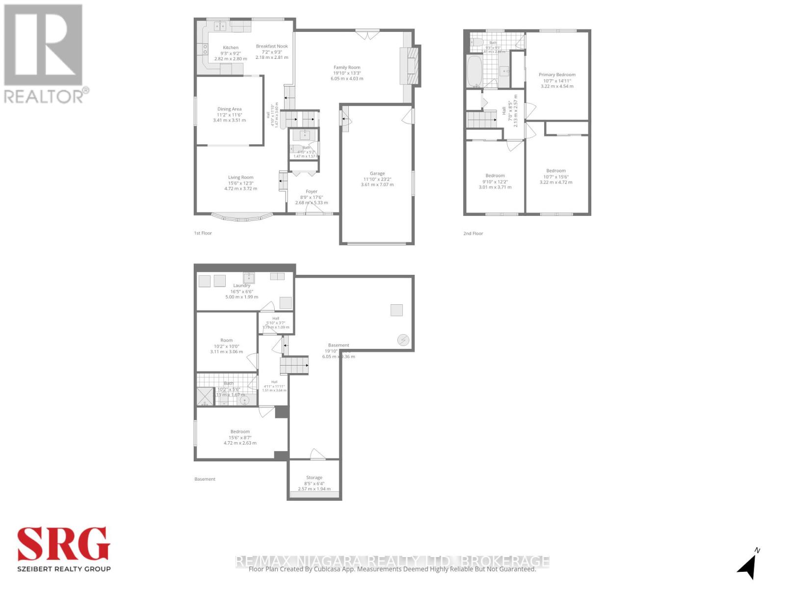 13 CHATHAM ROAD - 37