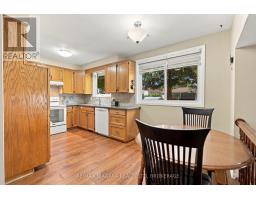 13 Chatham Road, St  Catharines, ON L2M4N7 Photo 10