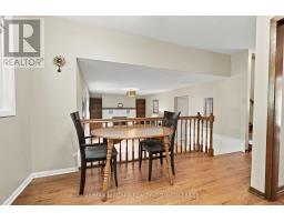13 Chatham Road, St  Catharines, ON L2M4N7 Photo 11