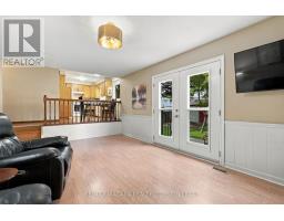 13 Chatham Road, St  Catharines, ON L2M4N7 Photo 12
