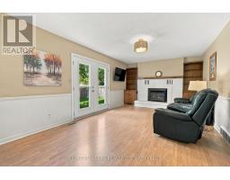13 Chatham Road, St  Catharines, ON L2M4N7 Photo 13
