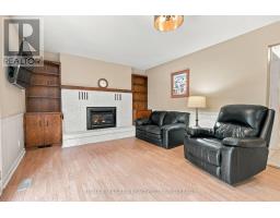 13 Chatham Road, St  Catharines, ON L2M4N7 Photo 14