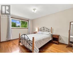 13 Chatham Road, St  Catharines, ON L2M4N7 Photo 15
