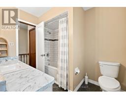 13 Chatham Road, St  Catharines, ON L2M4N7 Photo 16