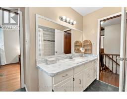 13 Chatham Road, St  Catharines, ON L2M4N7 Photo 17