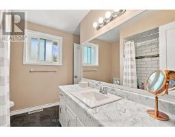 13 Chatham Road, St  Catharines, ON L2M4N7 Photo 18
