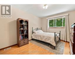 13 Chatham Road, St  Catharines, ON L2M4N7 Photo 19