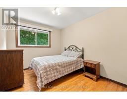 13 Chatham Road, St  Catharines, ON L2M4N7 Photo 20