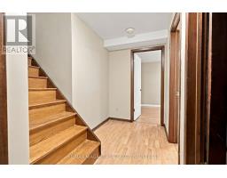 13 Chatham Road, St  Catharines, ON L2M4N7 Photo 21