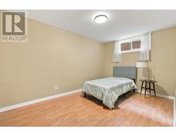 13 Chatham Road, St  Catharines, ON L2M4N7 Photo 22
