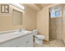 13 Chatham Road, St  Catharines, ON L2M4N7 Photo 23