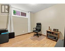 13 Chatham Road, St  Catharines, ON L2M4N7 Photo 24