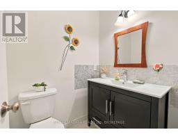 13 Chatham Road, St  Catharines, ON L2M4N7 Photo 25