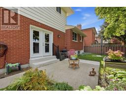 13 Chatham Road, St  Catharines, ON L2M4N7 Photo 26