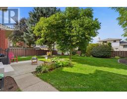 13 Chatham Road, St  Catharines, ON L2M4N7 Photo 27