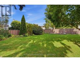 13 Chatham Road, St  Catharines, ON L2M4N7 Photo 28