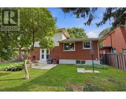 13 Chatham Road, St  Catharines, ON L2M4N7 Photo 30